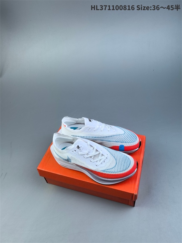 men Air Zoom Alphafly NEXT 2 Proto 2026-1-20-041